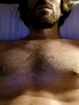 st3ve online show from 11, 9, 2025