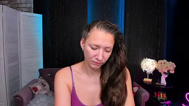 SarahCoksss online show from 27, 11, 2025