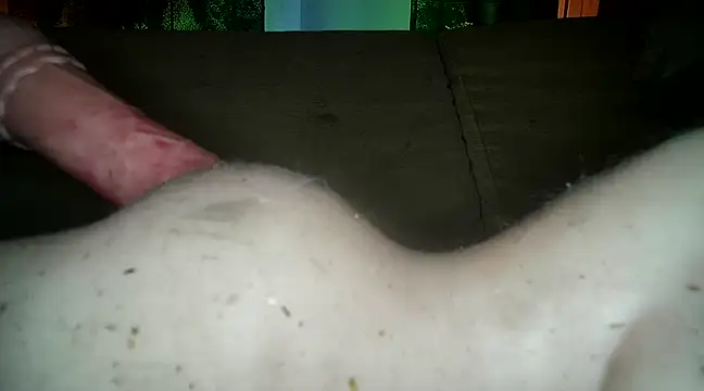 xxxlecram online show from 2, 3, 2025