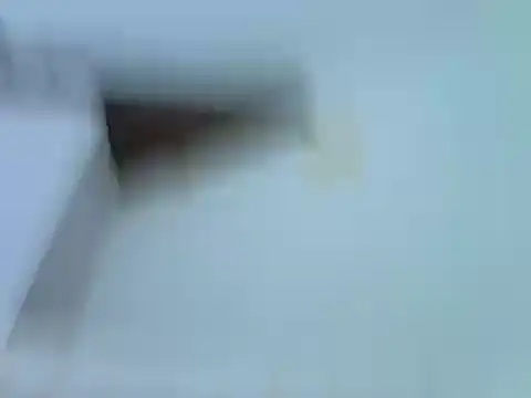 xxxlecram online show from 11, 11, 2025