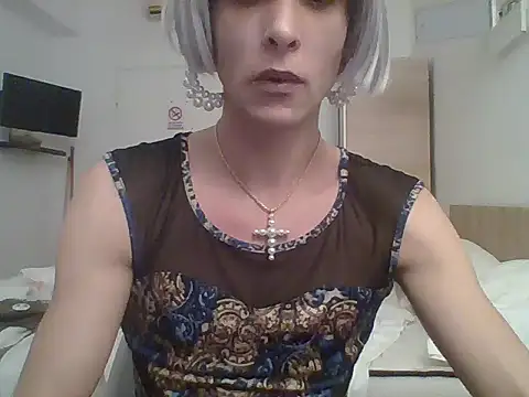 xxxlecram online show from 6, 2, 2026