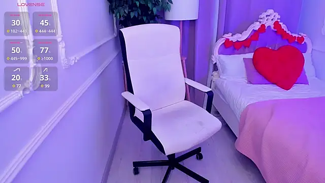 Lily Marlin online show from 13, 2, 2025