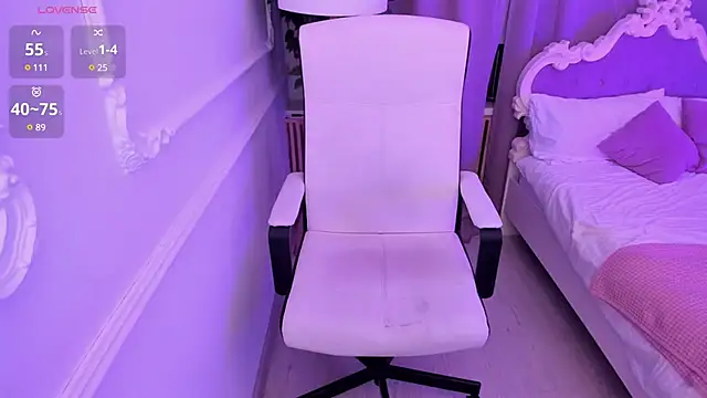 Lily Marlin online show from 1, 3, 2025