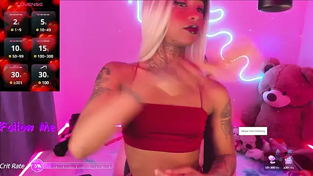 Snapshot of AshantiiSweet chatting on 23, 2, 2025 AshantiiSweet online show from 23, 2, 2025