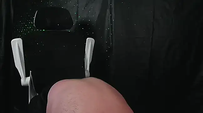 ManlyPrisonGuy online show from 4, 3, 2025