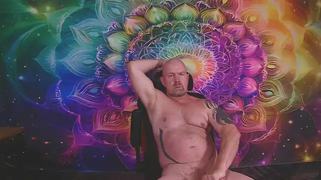 Snapshot of ManlyPrisonGuy chatting on 4, 7, 2026 ManlyPrisonGuy online show from 4, 7, 2026