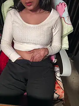 Snapshot of sexy-simmy chatting on 2, 3, 2026 sexy-simmy online show from 2, 3, 2026