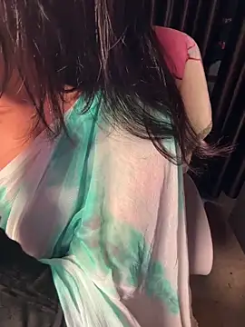 Snapshot of sexy-simmy chatting on 3, 3, 2026 sexy-simmy online show from 3, 3, 2026