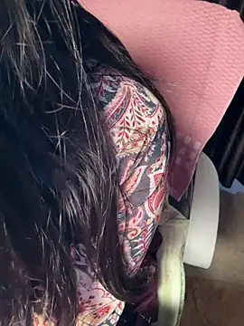 Snapshot of sexy-simmy chatting on 30, 3, 2026 sexy-simmy online show from 30, 3, 2026