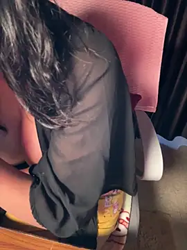 Snapshot of sexy-simmy chatting on 1, 4, 2026 sexy-simmy online show from 1, 4, 2026