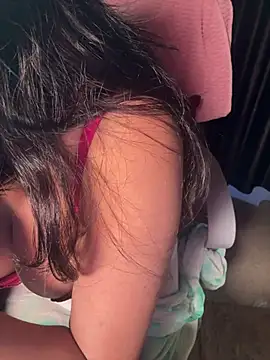 Snapshot of sexy-simmy chatting on 4, 4, 2026 sexy-simmy online show from 4, 4, 2026