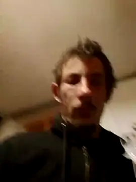 Snapshot of bellebiteafemme chatting on 28, 3, 2026 bellebiteafemme online show from 28, 3, 2026