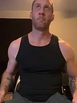 FiftyShadez online show from 16, 1, 2025