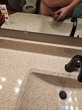 Jackauff69 online show from 22, 12, 2024