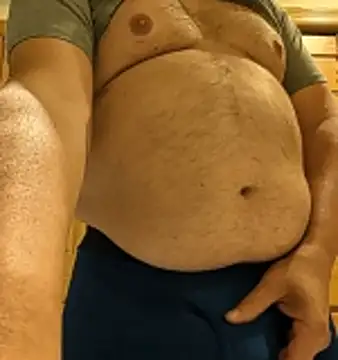 Jackauff69 online show from 1, 11, 2025