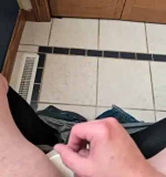 Jackauff69 online show from 28, 11, 2025