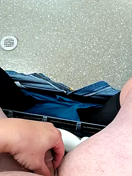 Jackauff69 online show from 18, 12, 2025