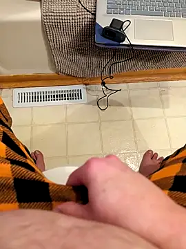 Jackauff69 online show from 13, 3, 2026