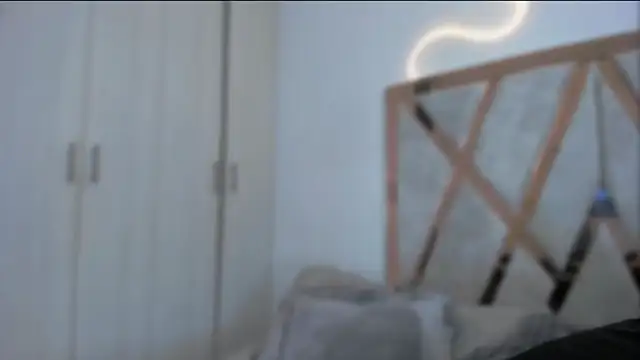 Snapshot of ANDER_PEREZ chatting on 15, 9, 2025 ANDER PEREZ online show from 15, 9, 2025