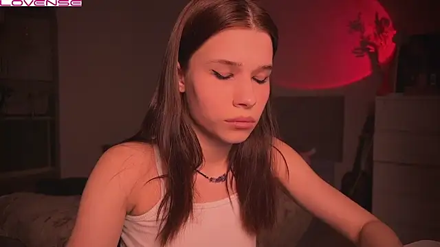 Snapshot of YourOblivion chatting on 19, 3, 2025 YourOblivion online show from 19, 3, 2025