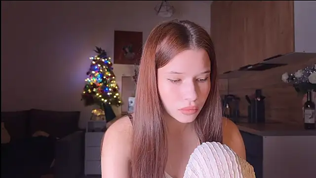 YourOblivion online show from 18, 11, 2025