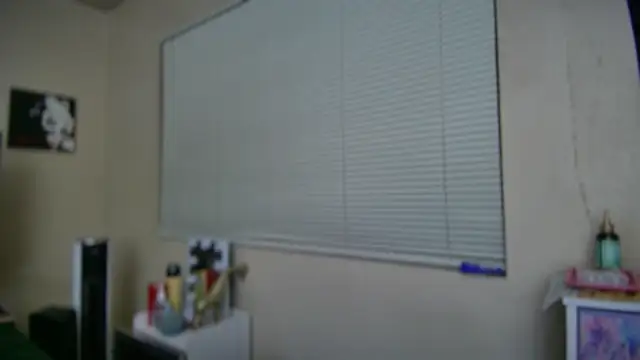 Snapshot of Yagurl__west chatting on 30, 1, 2025 Yagurl west online show from 30, 1, 2025