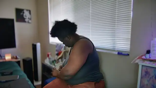 Yagurl  west online show from 5, 2, 2025