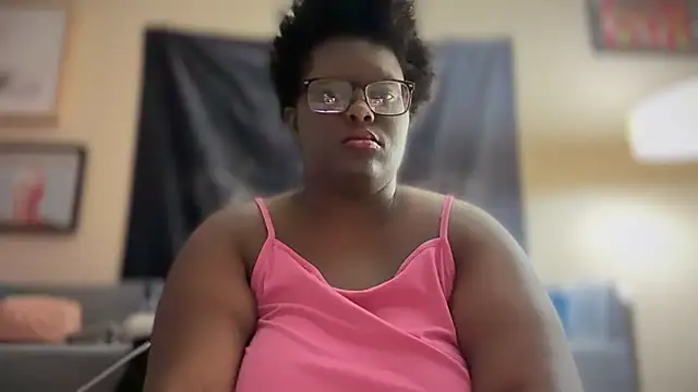 Snapshot of Yagurl__west chatting on 13, 3, 2025 Yagurl west online show from 13, 3, 2025