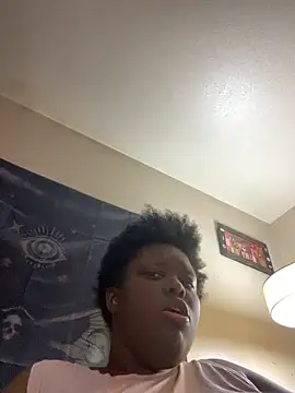 Yagurl  west online show from 21, 3, 2025