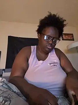 Snapshot of Yagurl__west chatting on 22, 3, 2025 Yagurl west online show from 22, 3, 2025