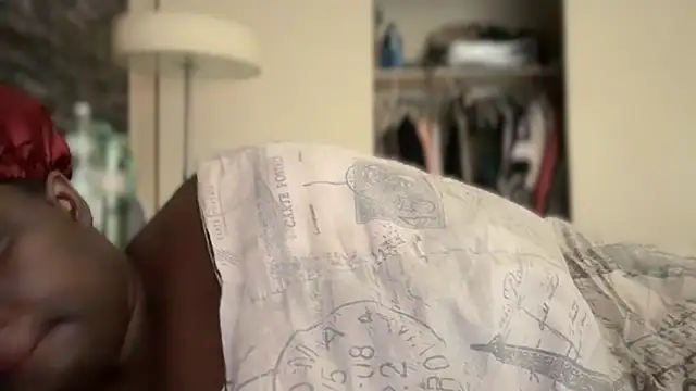 Snapshot of Yagurl__west chatting on 11, 9, 2025 Yagurl west online show from 11, 9, 2025