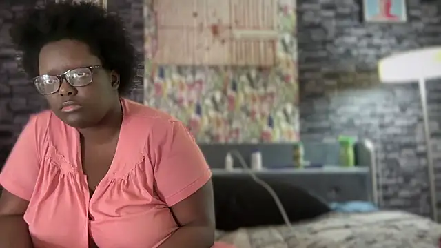 Yagurl  west online show from 14, 9, 2025