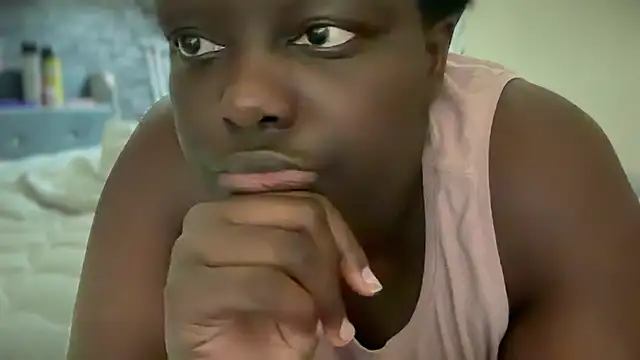 Yagurl  west online show from 28, 9, 2025