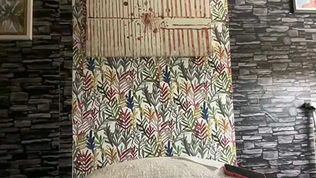 Yagurl  west online show from 7, 10, 2025