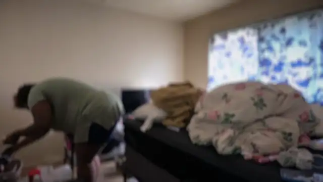 Snapshot of Yagurl__west chatting on 5, 2, 2026 Yagurl west online show from 5, 2, 2026