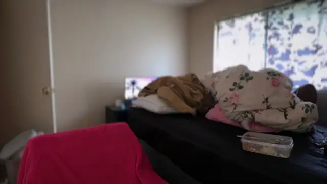 Snapshot of Yagurl__west chatting on 14, 2, 2026 Yagurl west online show from 14, 2, 2026