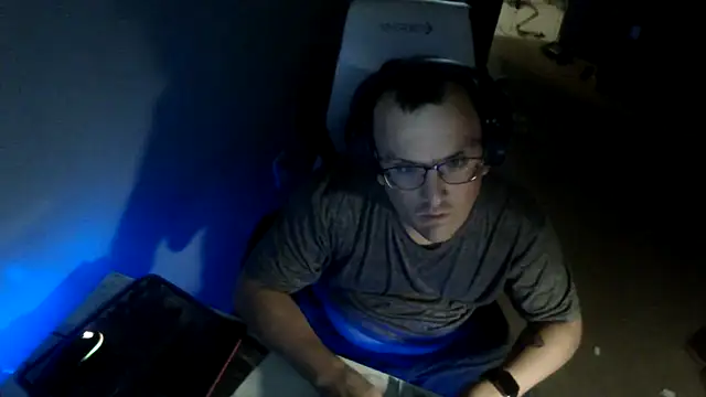 TeasingTroublemaker9 online show from 2, 10, 2025