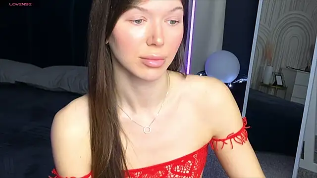 viviann evans online show from 22, 1, 2025