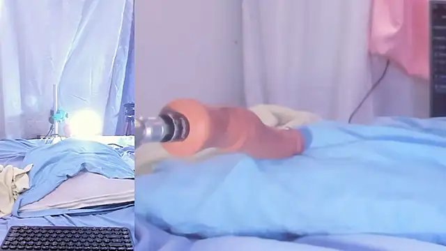 Sabrina Adams04 online show from 10, 4, 2026