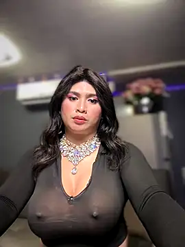 Snapshot of Brixwilson chatting on 8, 10, 2025 Brixwilson online show from 8, 10, 2025