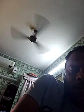 Snapshot of rooster6 chatting on 25, 3, 2026 rooster6 online show from 25, 3, 2026