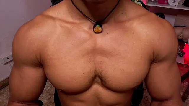 exquisite gabe online show from 15, 4, 2026