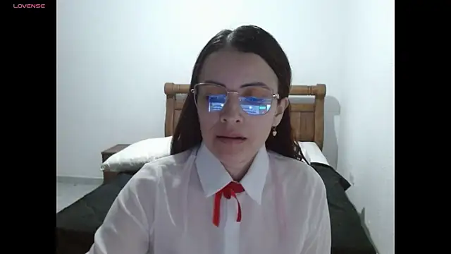 tammycolombia online show from 21, 7, 2026