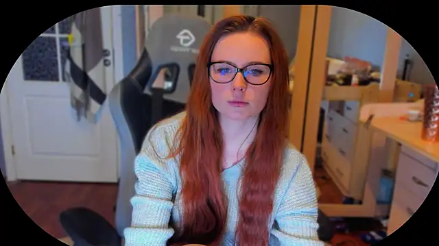 KlementinaBbG online show from 27, 1, 2025