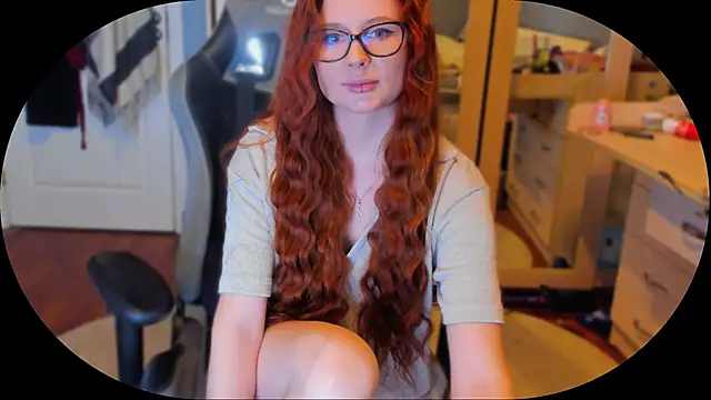 KlementinaBbG online show from 4, 2, 2025