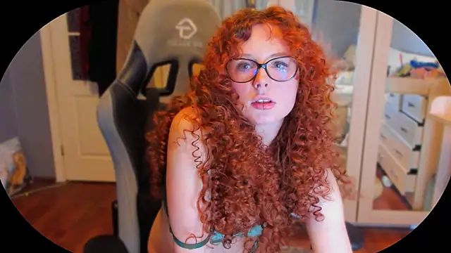 KlementinaBbG online show from 19, 2, 2025