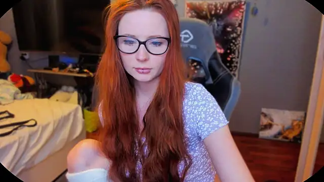 KlementinaBbG online show from 27, 2, 2025