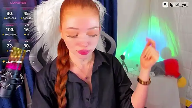 Asian volcoba a online show from 8, 2, 2026