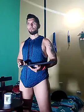 JULESLAKES online show from 12, 2, 2025