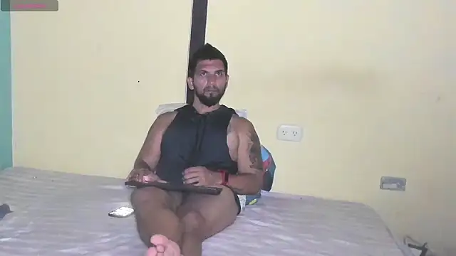 JULESLAKES online show from 17, 2, 2025